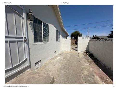 12449  Georgian   Street, Garden Grove, CA