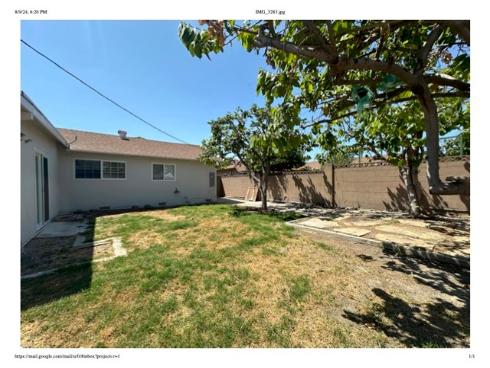 12449  Georgian   Street, Garden Grove, CA