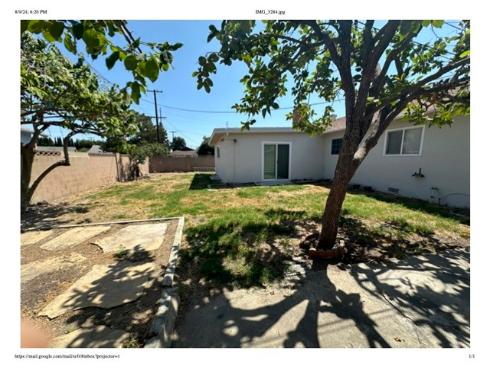 12449  Georgian   Street, Garden Grove, CA