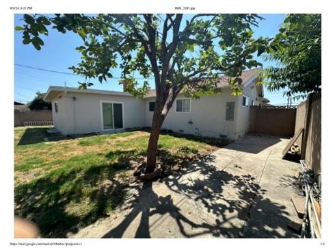 12449  Georgian   Street, Garden Grove, CA