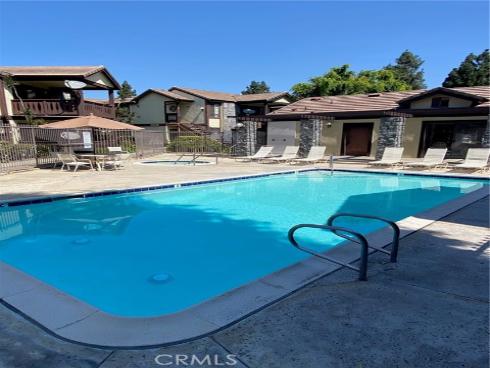 12390  Woodbridge   Drive, Garden Grove, CA