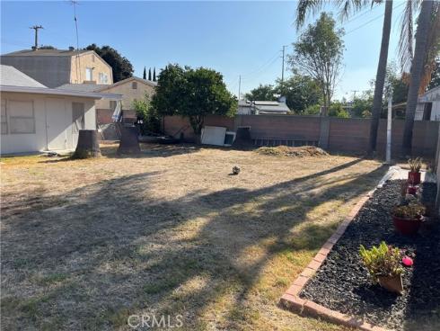 8512  Twana   Drive, Garden Grove, CA