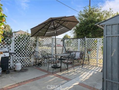 13232  Nina   Place, Garden Grove, CA