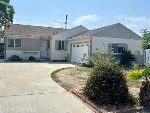 11632  Morgan   Lane, Garden Grove, CA