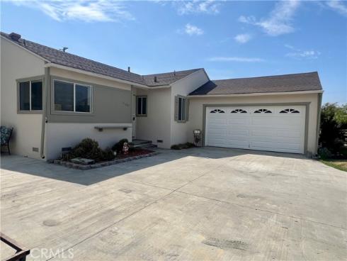 11632  Morgan   Lane, Garden Grove, CA