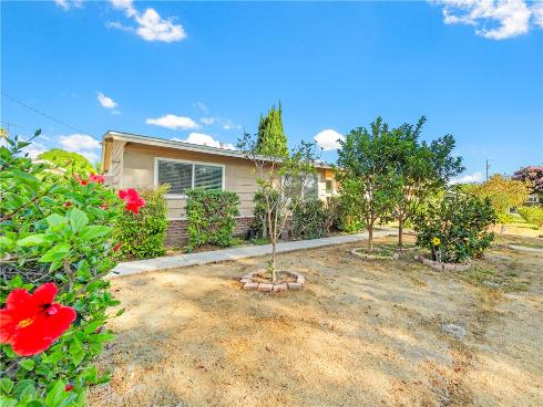 11172  Homeway   Drive, Garden Grove, CA