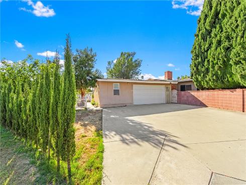 11172  Homeway   Drive, Garden Grove, CA