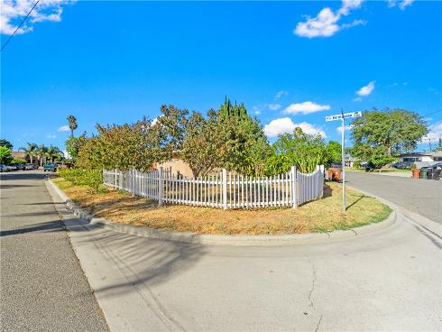 11172  Homeway   Drive, Garden Grove, CA