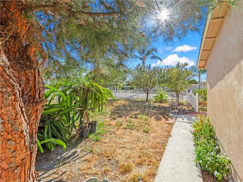 11172  Homeway   Drive, Garden Grove, CA