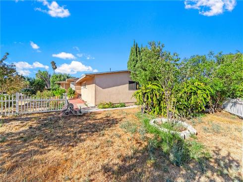 11172  Homeway   Drive, Garden Grove, CA