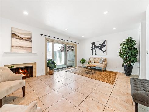 6857  Coral Gum  53  Court, Garden Grove, CA