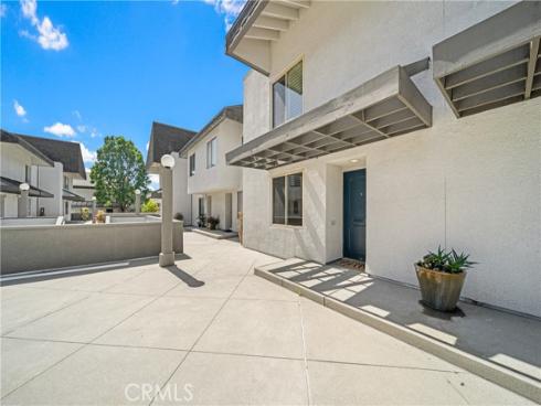 6857  Coral Gum  53  Court, Garden Grove, CA