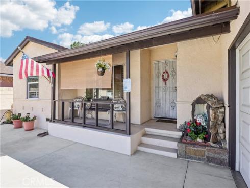 13362  Hazel   Street, Garden Grove, CA