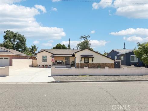 13362  Hazel   Street, Garden Grove, CA