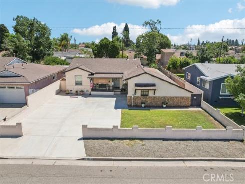 13362  Hazel   Street, Garden Grove, CA