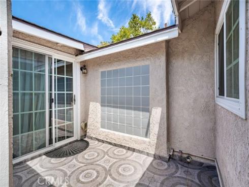 12202  Canter   Street, Garden Grove, CA