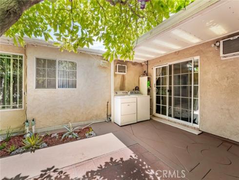 12202  Canter   Street, Garden Grove, CA