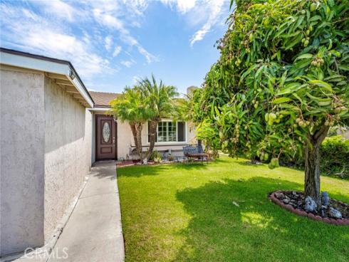 12202  Canter   Street, Garden Grove, CA