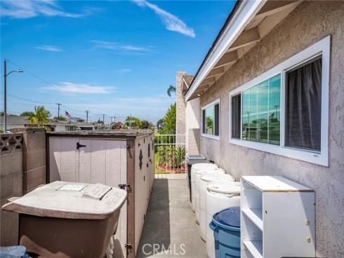 12202  Canter   Street, Garden Grove, CA