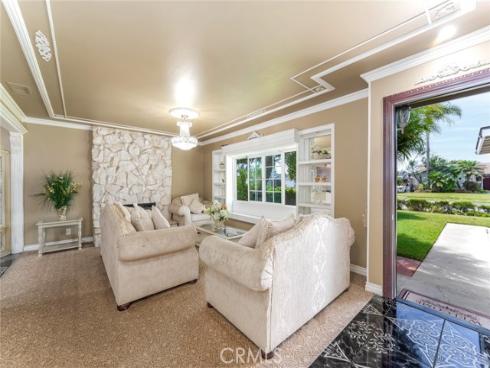 12202  Canter   Street, Garden Grove, CA