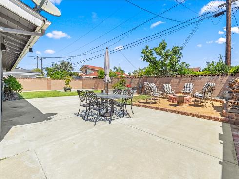 12162  Topaz   Circle, Garden Grove, CA