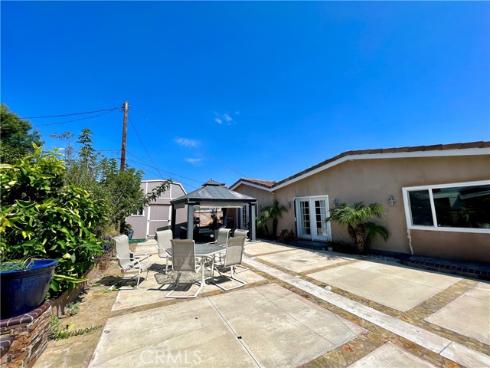 11131  Mac Murray   Street, Garden Grove, CA