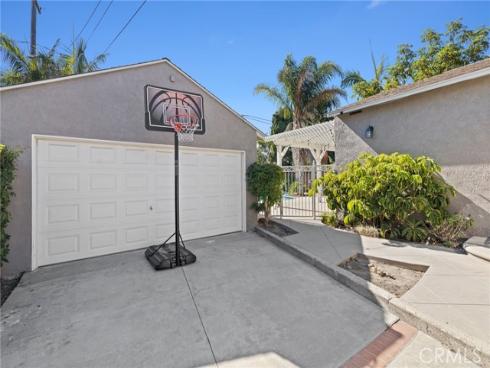 11421  Morgan   Lane, Garden Grove, CA