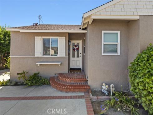 11421  Morgan   Lane, Garden Grove, CA