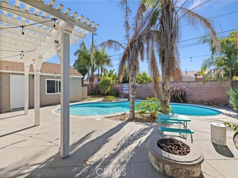 11421  Morgan   Lane, Garden Grove, CA