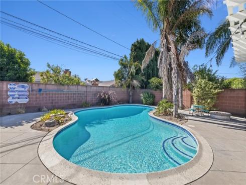 11421  Morgan   Lane, Garden Grove, CA