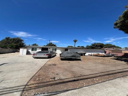 12391  Lampson   Avenue, Garden Grove, CA