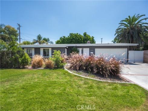 10416  Orchid   Circle, Garden Grove, CA