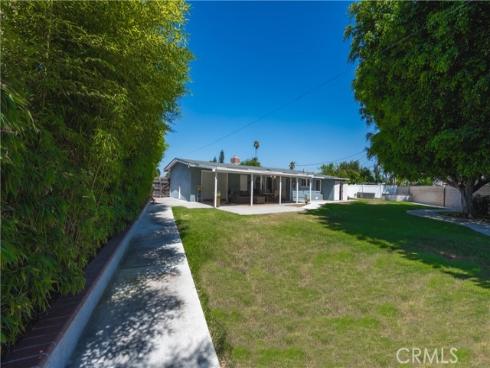 10416  Orchid   Circle, Garden Grove, CA