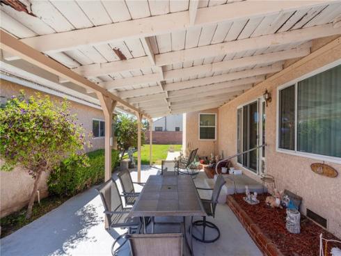 11822  Daniel   Avenue, Garden Grove, CA