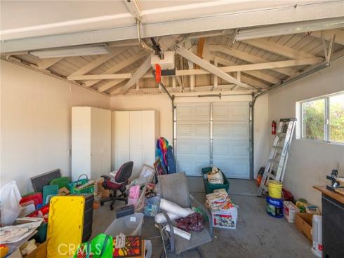 11822  Daniel   Avenue, Garden Grove, CA