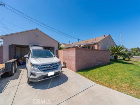 11822  Daniel   Avenue, Garden Grove, CA