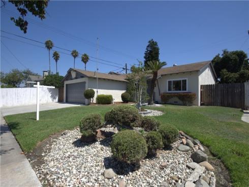 14102  Lake   Street, Garden Grove, CA