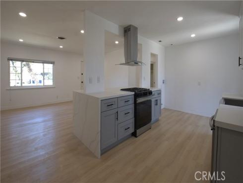 14102  Lake   Street, Garden Grove, CA