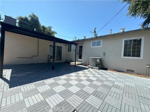 14102  Lake   Street, Garden Grove, CA