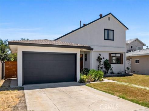 12302  Twintree   Avenue, Garden Grove, CA