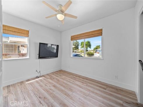 12302  Twintree   Avenue, Garden Grove, CA