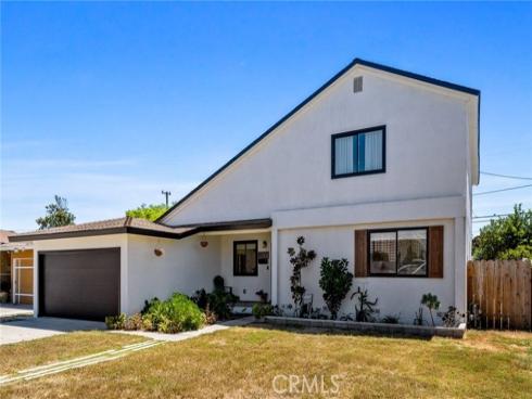 12302  Twintree   Avenue, Garden Grove, CA