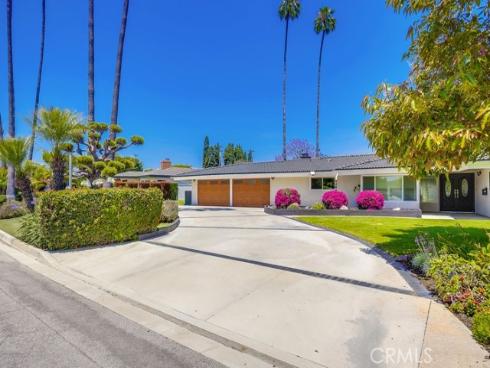 9261  Royal Palm   Boulevard, Garden Grove, CA