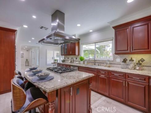 9261  Royal Palm   Boulevard, Garden Grove, CA