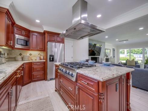 9261  Royal Palm   Boulevard, Garden Grove, CA