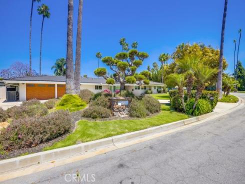 9261  Royal Palm   Boulevard, Garden Grove, CA