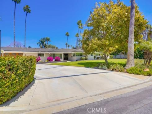 9261  Royal Palm   Boulevard, Garden Grove, CA