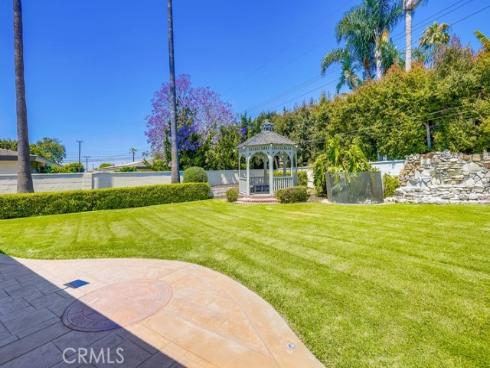 9261  Royal Palm   Boulevard, Garden Grove, CA