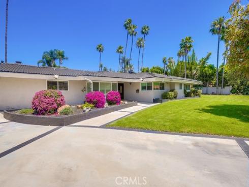 9261  Royal Palm   Boulevard, Garden Grove, CA