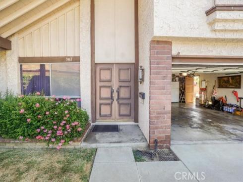 9461  Russell   Avenue, Garden Grove, CA